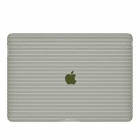 Tech21 - Evo Wave MacBook Pro 13" M1/M2 2020-> Green