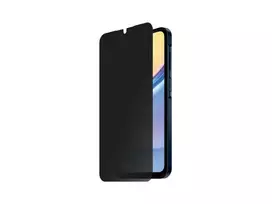SAFE by PanzerGlass - Screen Protector - Galaxy A16/A16 5G - Privacy