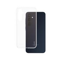 CARE by PanzerGlass - Case - Samsung A35 5G