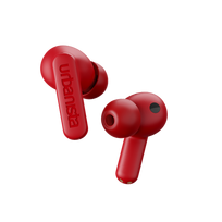 Urbanista - Atlanta True Wireless Earphones