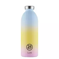 24 Bottles - Clima - Horizon Aurora - 850 ml