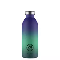 24 Bottles - Clima - Horizon Borealis - 500 ml