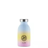 24 Bottles - Clima - Horizon Aurora - 330 ml