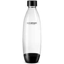 SodaStream - 1L SINGLE Fuse DWS
