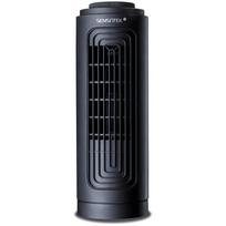 Sensotek - ST 200 Mini Tower Fan