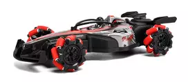 Speed Car - R/C Formula Drift 1:18 (41538)