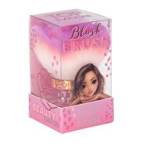 Topmodel - Powder Brush