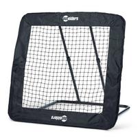 Outsiders - Football Rebounder 128x128cm