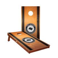 Stanlord - Cornhole Pro original (6950901)