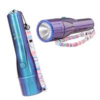 TOPModel - Torch With Timer ( 0413221 )
