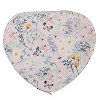 Topmodel - TOPModel Jewellery Box SUMMER FEELING - Soft Pink - Small (413308)