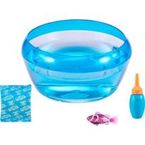 Robo Alive – Robotic Fish Playset (7126)