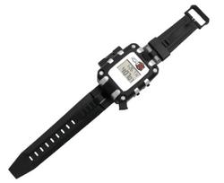 SpyX - 6 in 1 Spy Watch (20210)