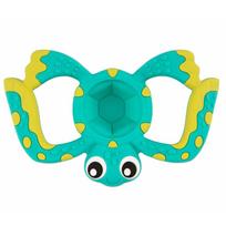 PLAYGRO - Pop and Chew Silicone Teether (10188760)