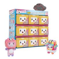 Lankybox - Mystery Mini Plushies Assorted (20232)