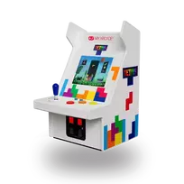 MY ARCADE - TETRIS® MICRO PLAYER PRO