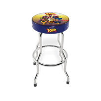 Arcade 1Up - X-MEN Stool