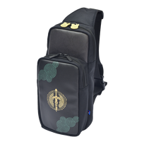 Hori Adventure Pack (Zelda)