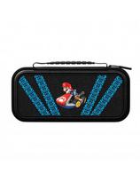 PDP Travel Case Plus GLOW Kart Drift Switch