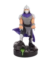 Cable Guys - Tmnt Shredder