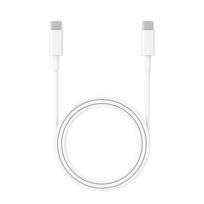 Subsonic Usb-C/Usb-C Charge & Play Cable - PS5/PS5 Slim 3m