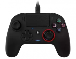 Nacon - Revolution Pro Controller 3 Black