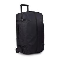 Thule 5226 Aion Wheeled Duffel Bag 70cm Black