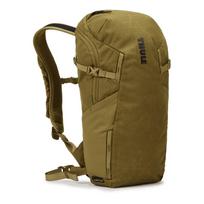 Thule 5347 AllTrail X 15L Hiking Backpack Nutria