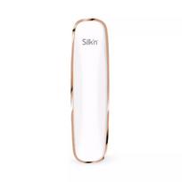Silkn FaceTite Revive FTC1PE1001