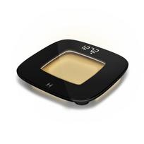 Homedics SCL-B100-BK glo Digital Scale
