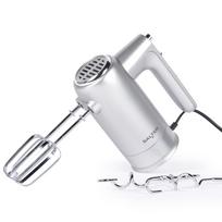 Salter EK5613BMMSVDE Aspen Easy-store Hand Mixer