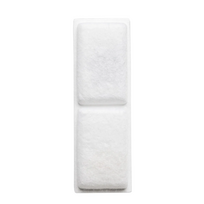 Tellur Filter for Smart WiFi Pet Water Dispenser (1pcs)