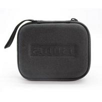 Aiwa ACC-004 Robust Case For (BS-200BK)