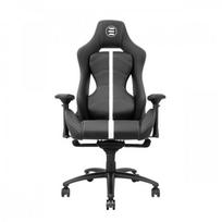 eShark Gaming Chair Tokugawa ESL-GC3