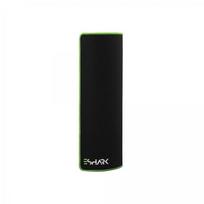 White Shark Premium Line KARUTA 900x400mm ESL-MP1