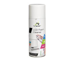 Tracer 42097 LCD Foam Cleaner 400ml