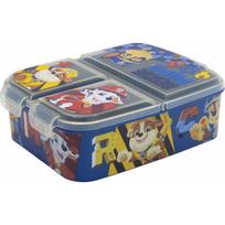 PAW PATROL Pietų dėžutė