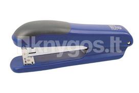Segiklis SAX-49+24/6 (iki 25lapų) mėlynas