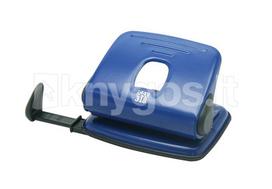 Skylamušis ISAX-318 iki 15lap mėlynas