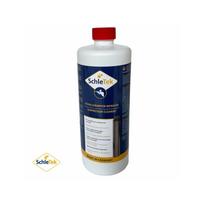 Duslintuvų ir kompensatorių valiklis SchleTek Suppressor Cleaner Regular 500ml