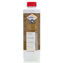 Duslintuvų ir kompensatorių valiklis SchleTek Suppressor Cleaner Evolution 500ml