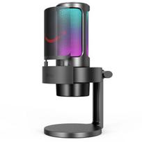 Fifine Ampligame A8