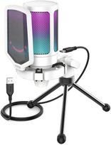 Fifine A6V