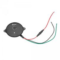 Automobilinė graužikų atbaidymo priemonė Bradas (12 V)