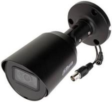 Vaizdo kamera Dahua HDCVI 1080P IR BULLET/HAC-HFW1200TP-0280B-B