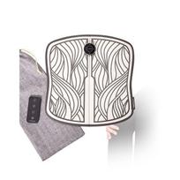 Lanaform Circulation Mat