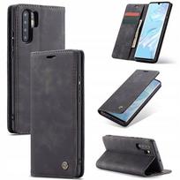 Spacecase Wallet Huawei P30 Pro