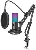 Fifine T669 PRO3