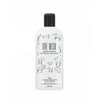 Šampūnas Jorkšyro terjerams, One Wish, 250 ml