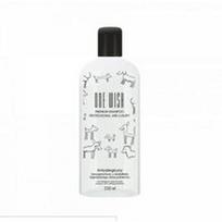 Šampūnas alergiškiems šunims, One Wish, 250 ml